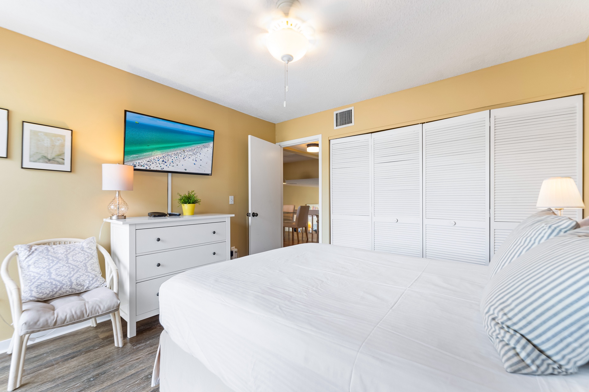 Lake House at the Beach - C103 | Photo 29