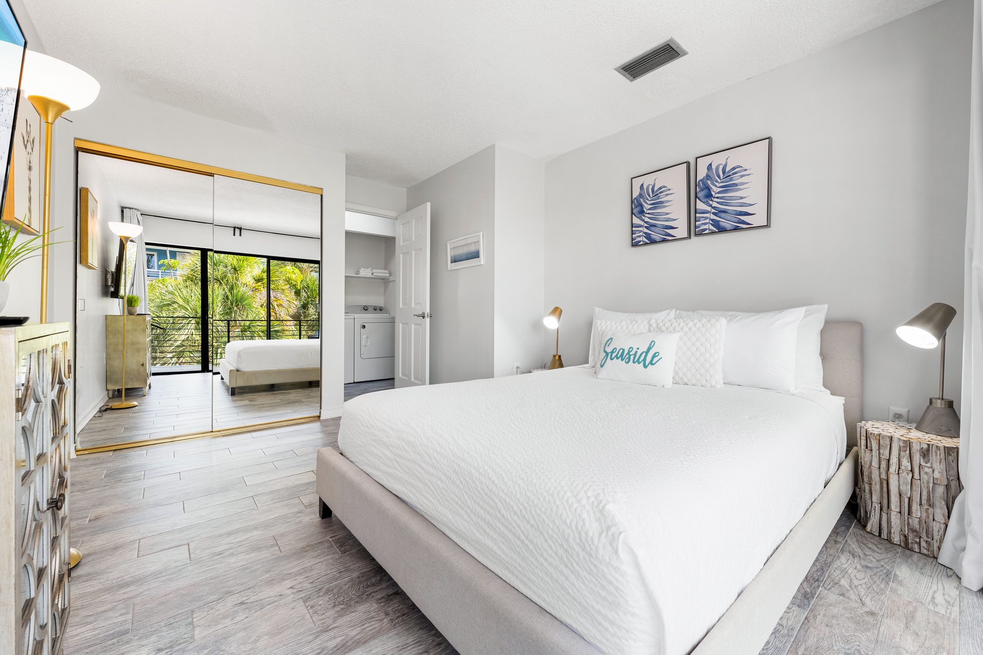 Just Beachy - Unit 5 | Photo 25