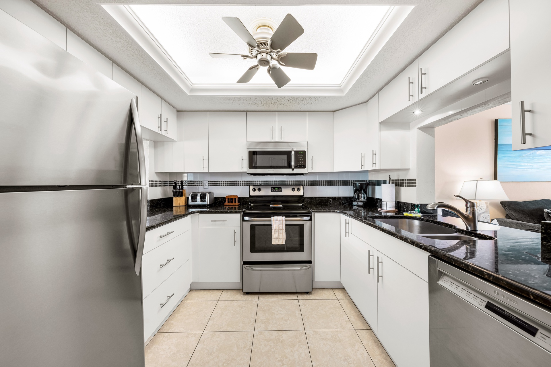 Sea Shell - 308 | Photo 4