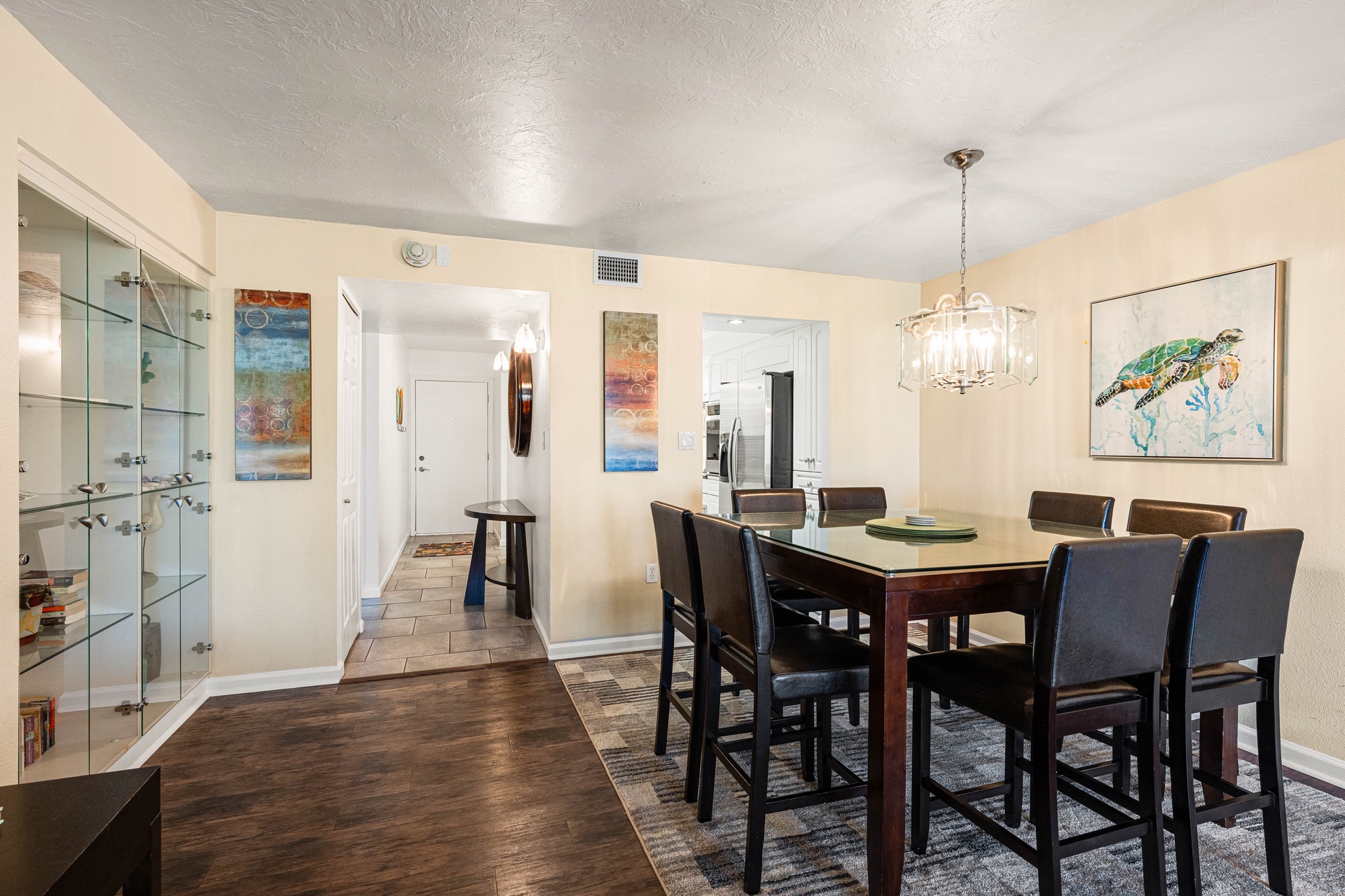 Tivoli by the Sea: 207 | Photo 14