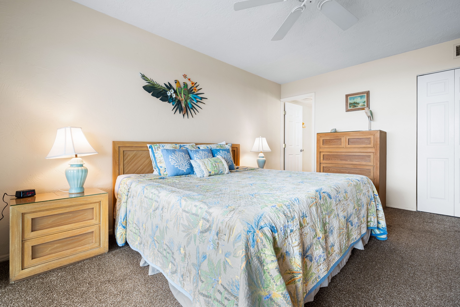 Tivoli by the Sea: 603 | Photo 20