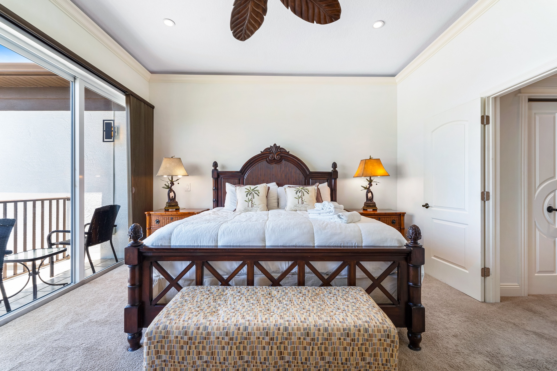 Beachside of the Village | Photo 23