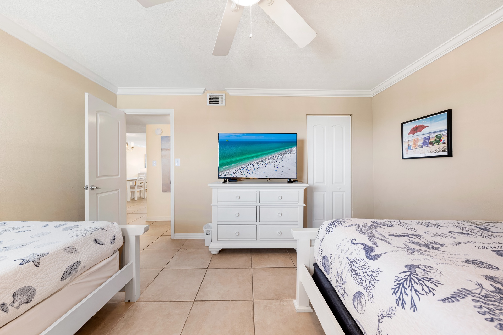 Tivoli by the Sea: 505 | Photo 23