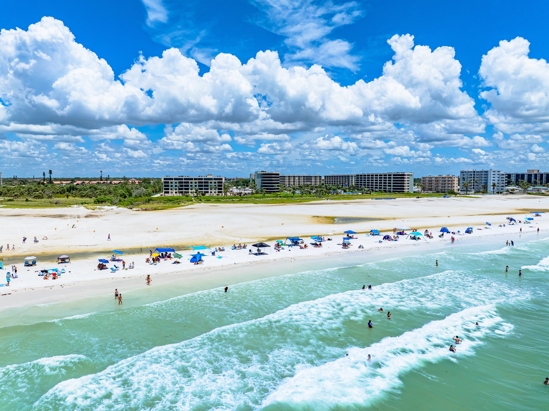 Gulf & Bay Club - F306 | Photo 489