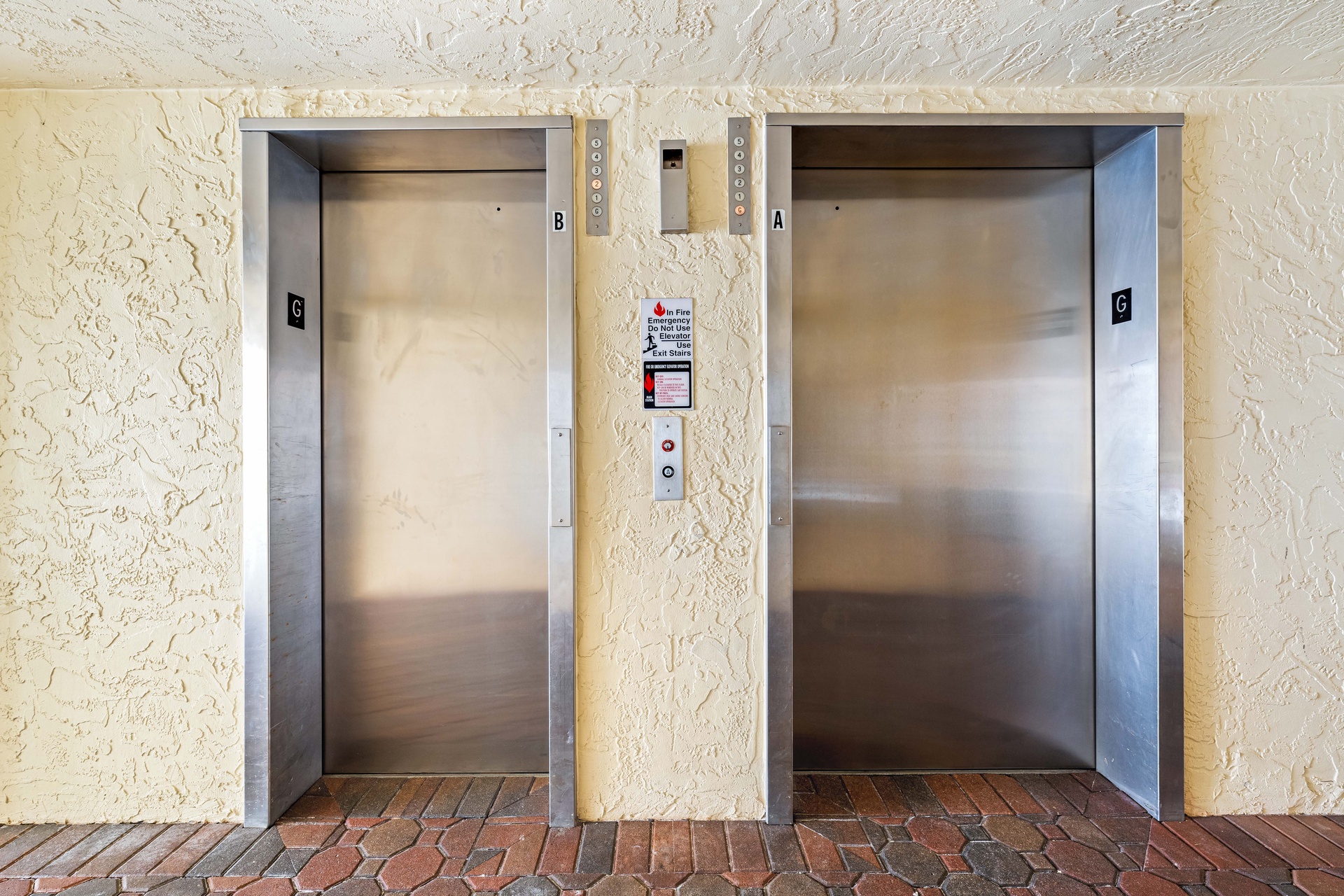 Sea Shell - 308 | Photo 475