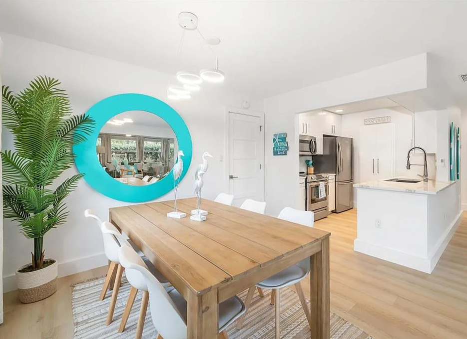 Crystal Sands - Sea La Vie | Photo 4