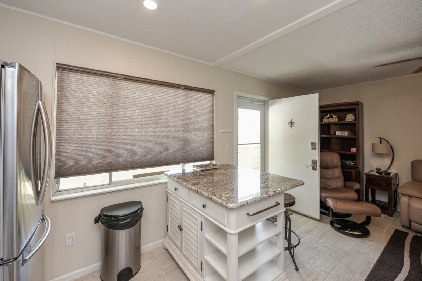 Sea Club II - 11E | Photo 1