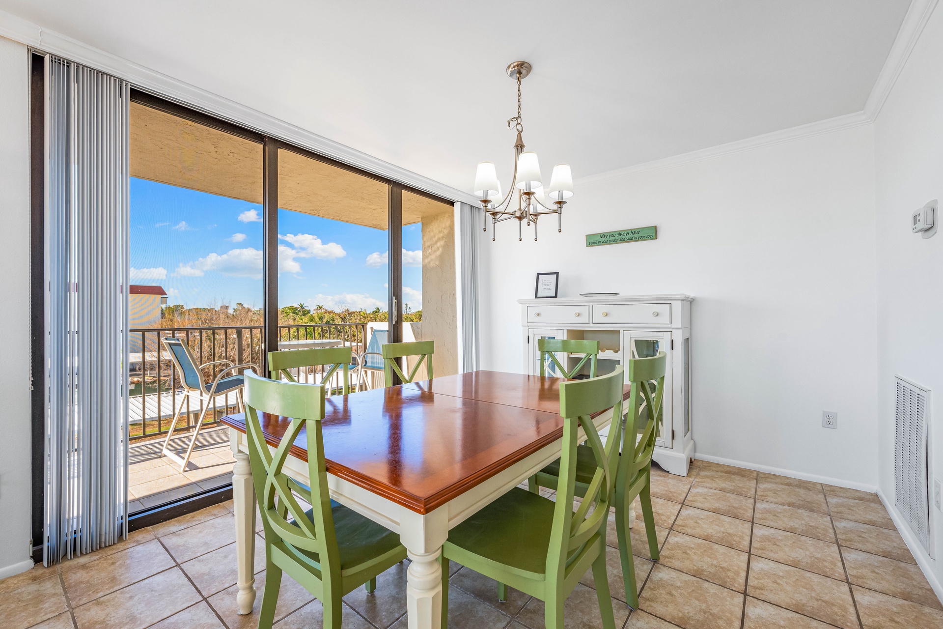 Our House at the Beach - 201W | Photo 19