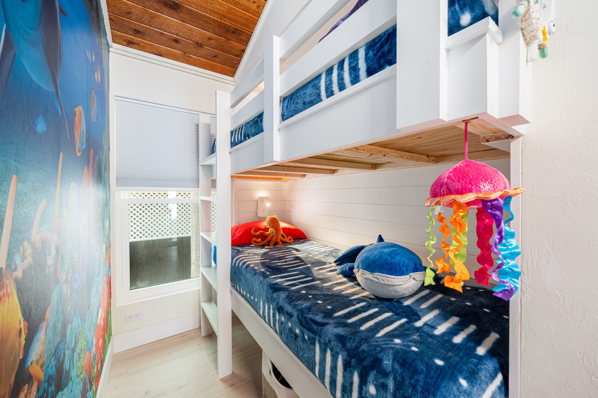 Posh Paradise | Photo 40