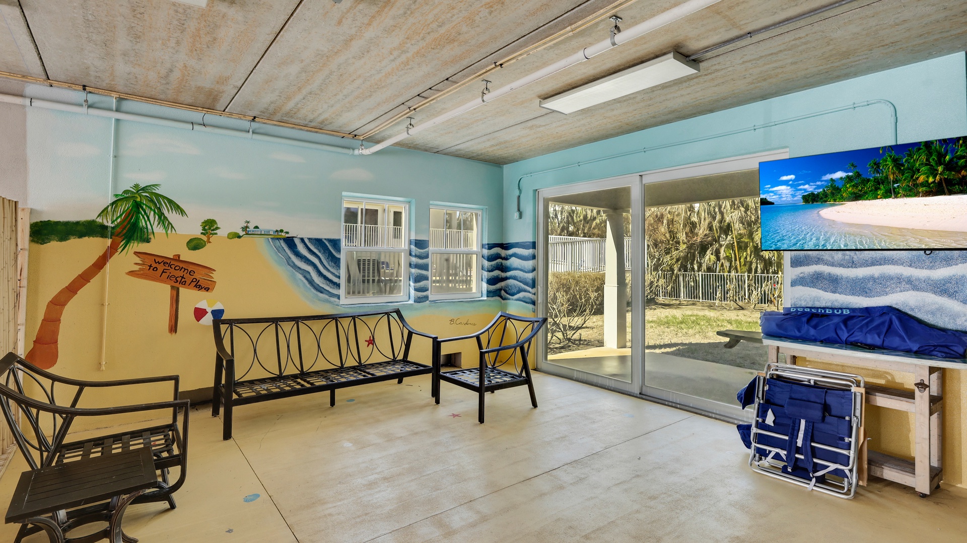 Fiesta Playa | Photo 33