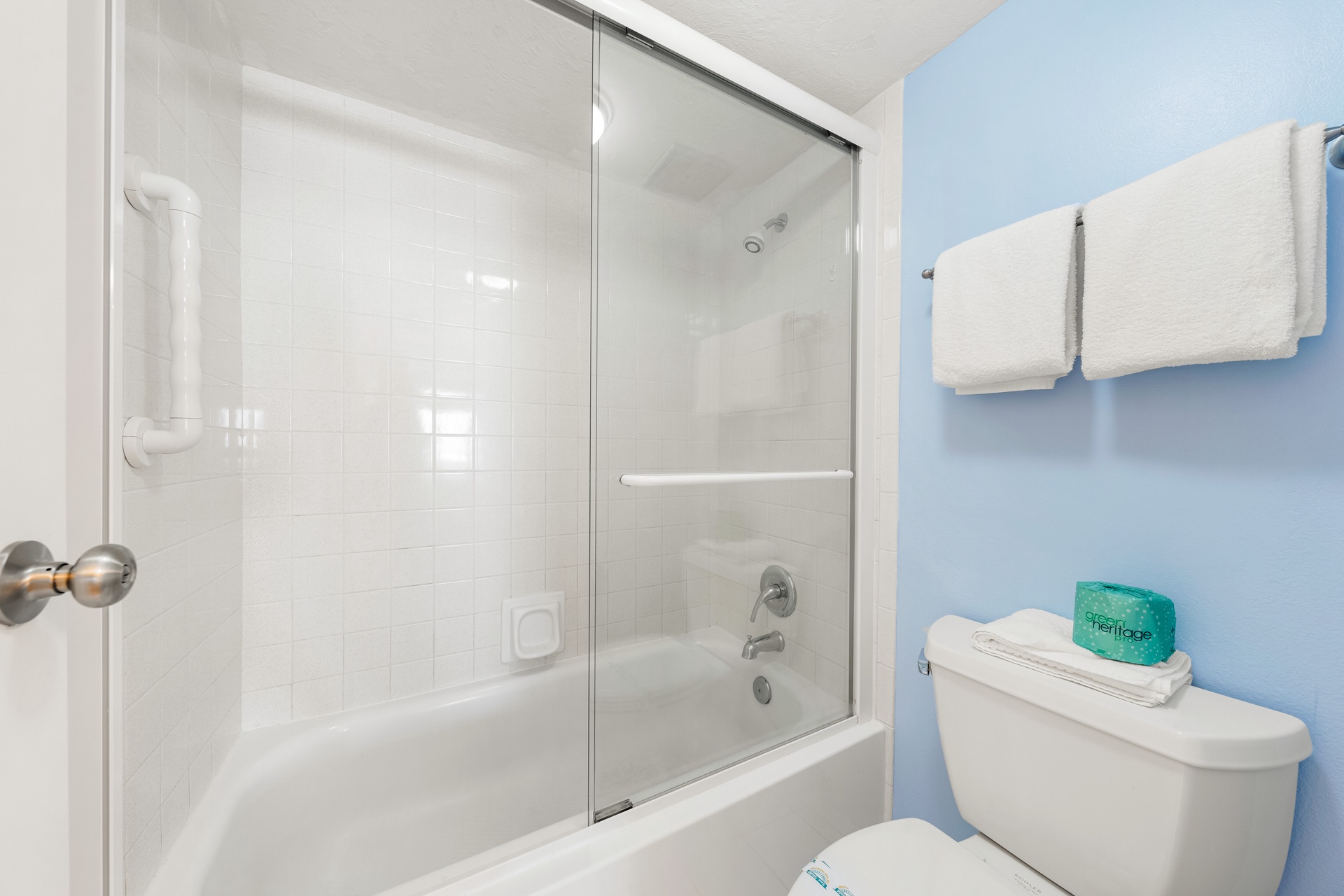 Tivoli by the Sea: 503 | Photo 25