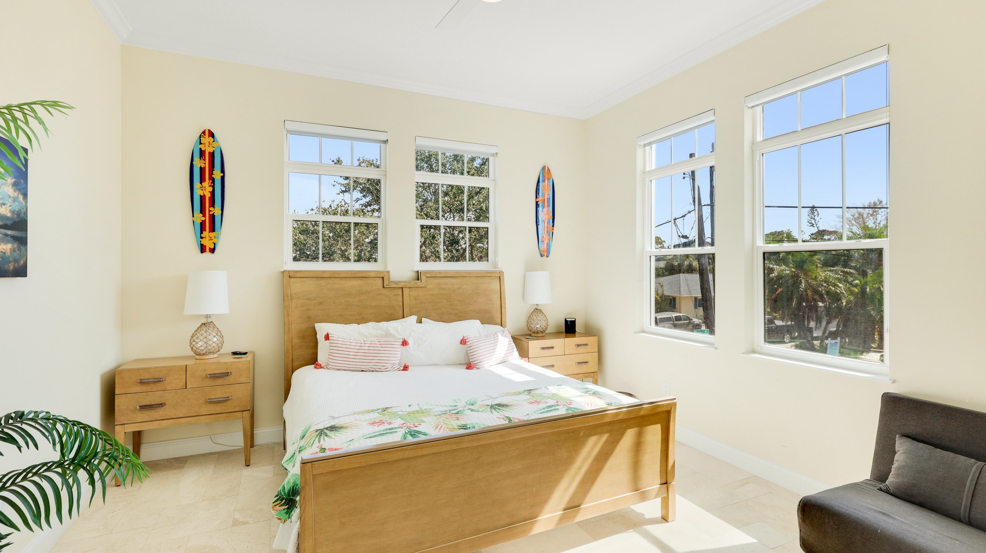 Fiesta Playa | Photo 25