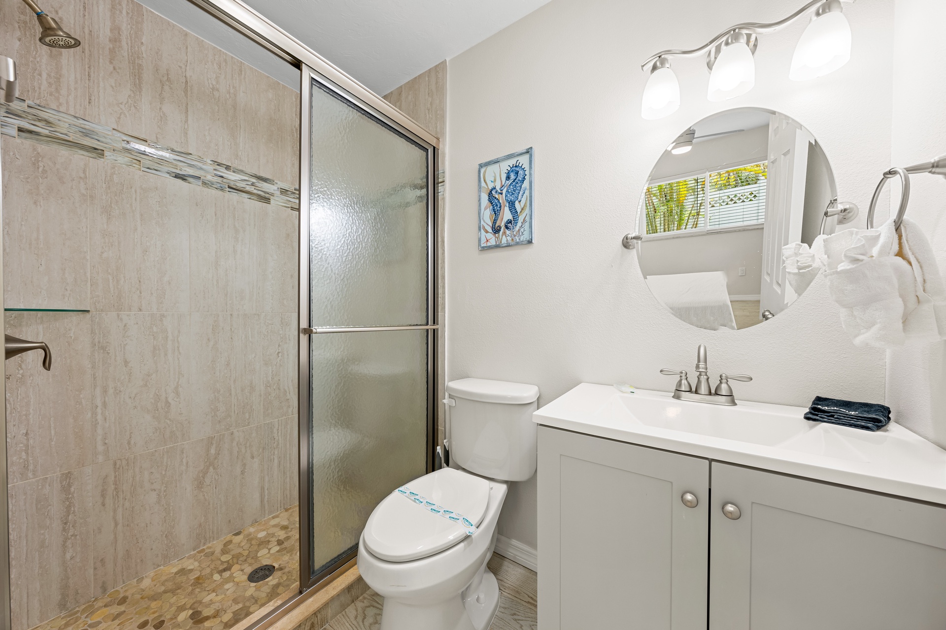 Bianco Sands - 1114 | Photo 16