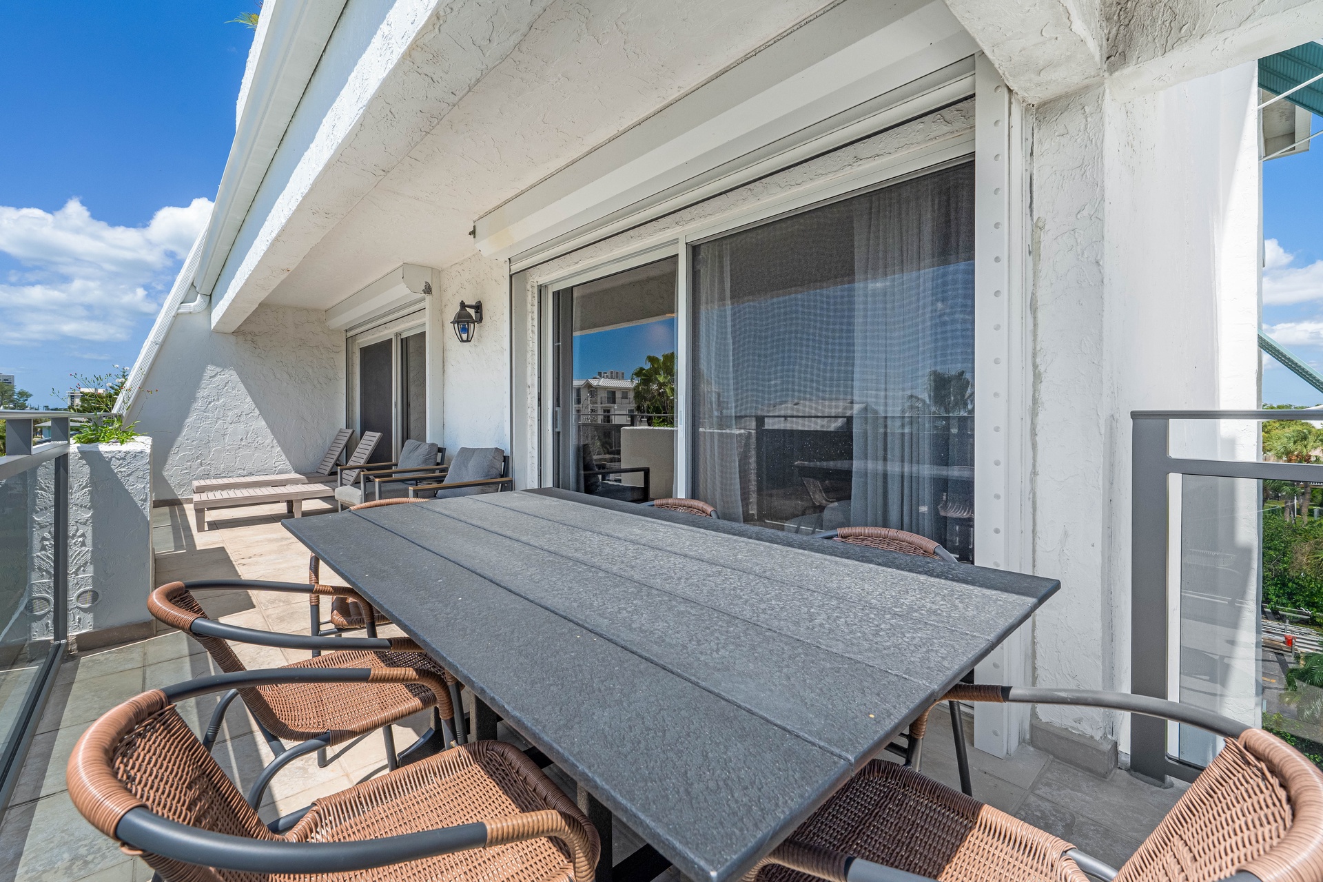 Tivoli by the Sea: 407 | Photo 28