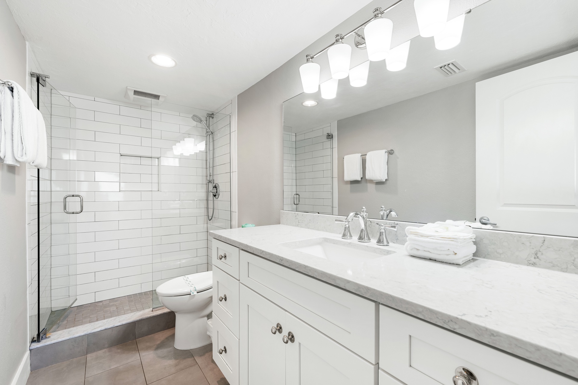 Tivoli by the Sea: 505 | Photo 21