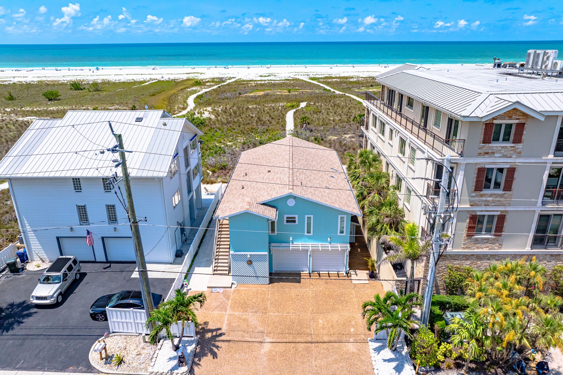 Posh Paradise | Photo 76