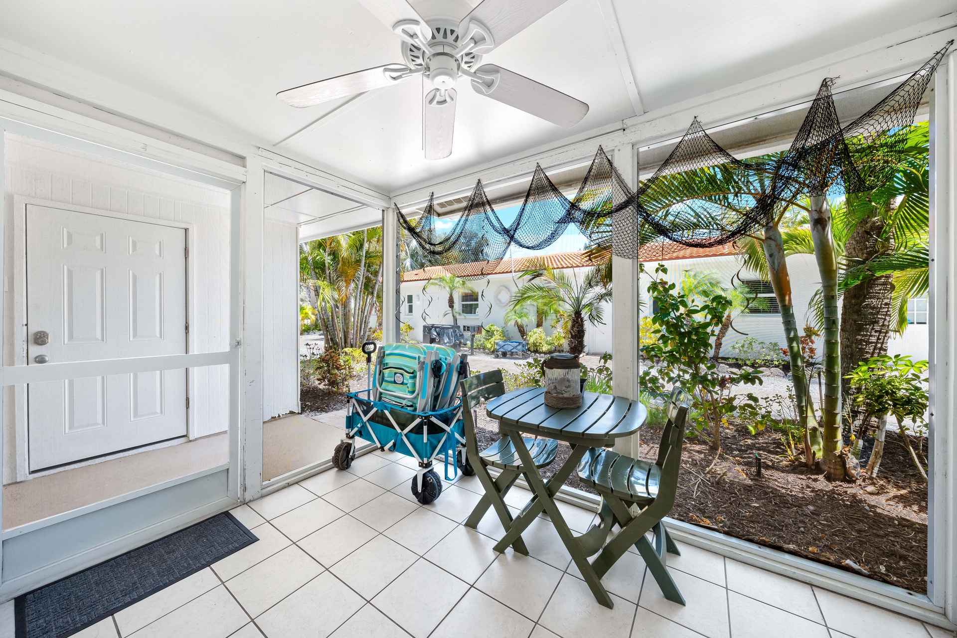 Bianco Sands - 1114 | Photo 4