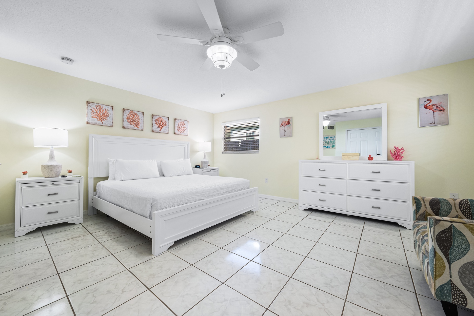 Living the Dream - Pink Flamingo | Photo 13