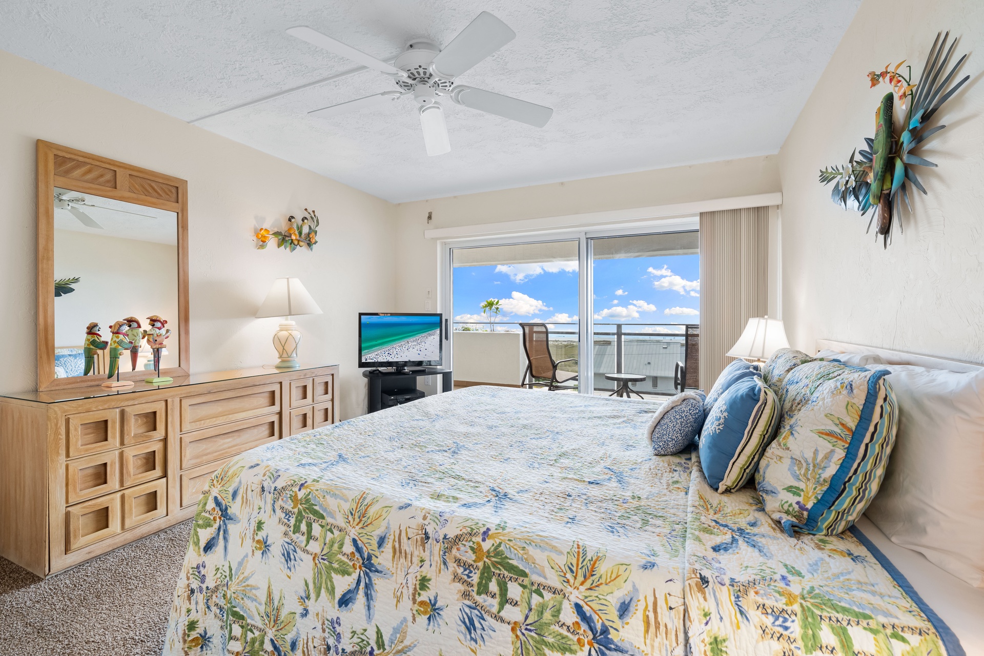 Tivoli by the Sea: 603 | Photo 19