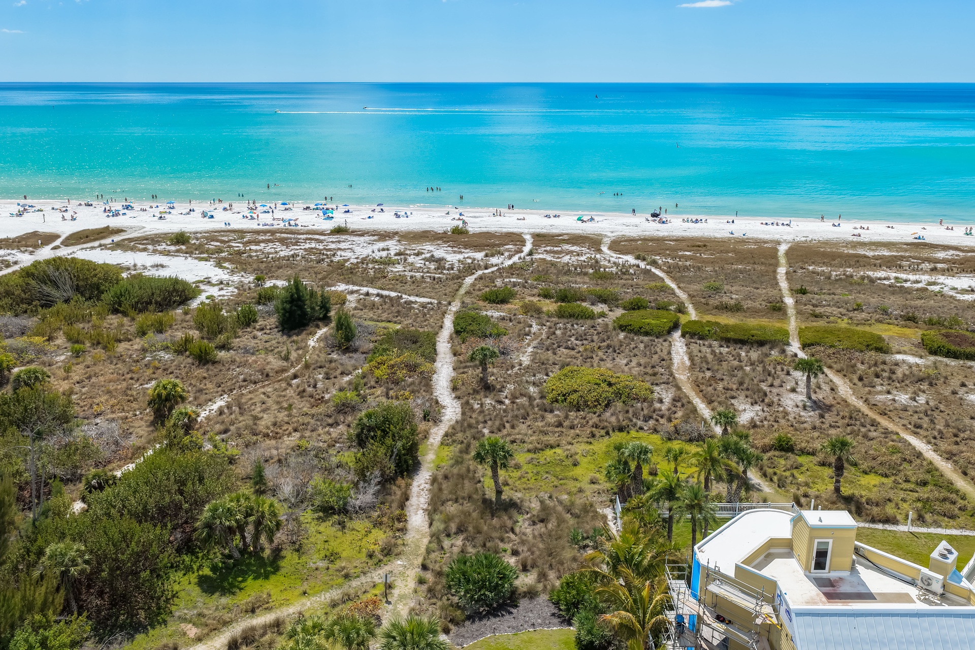 Seahorse Cove | Photo 47