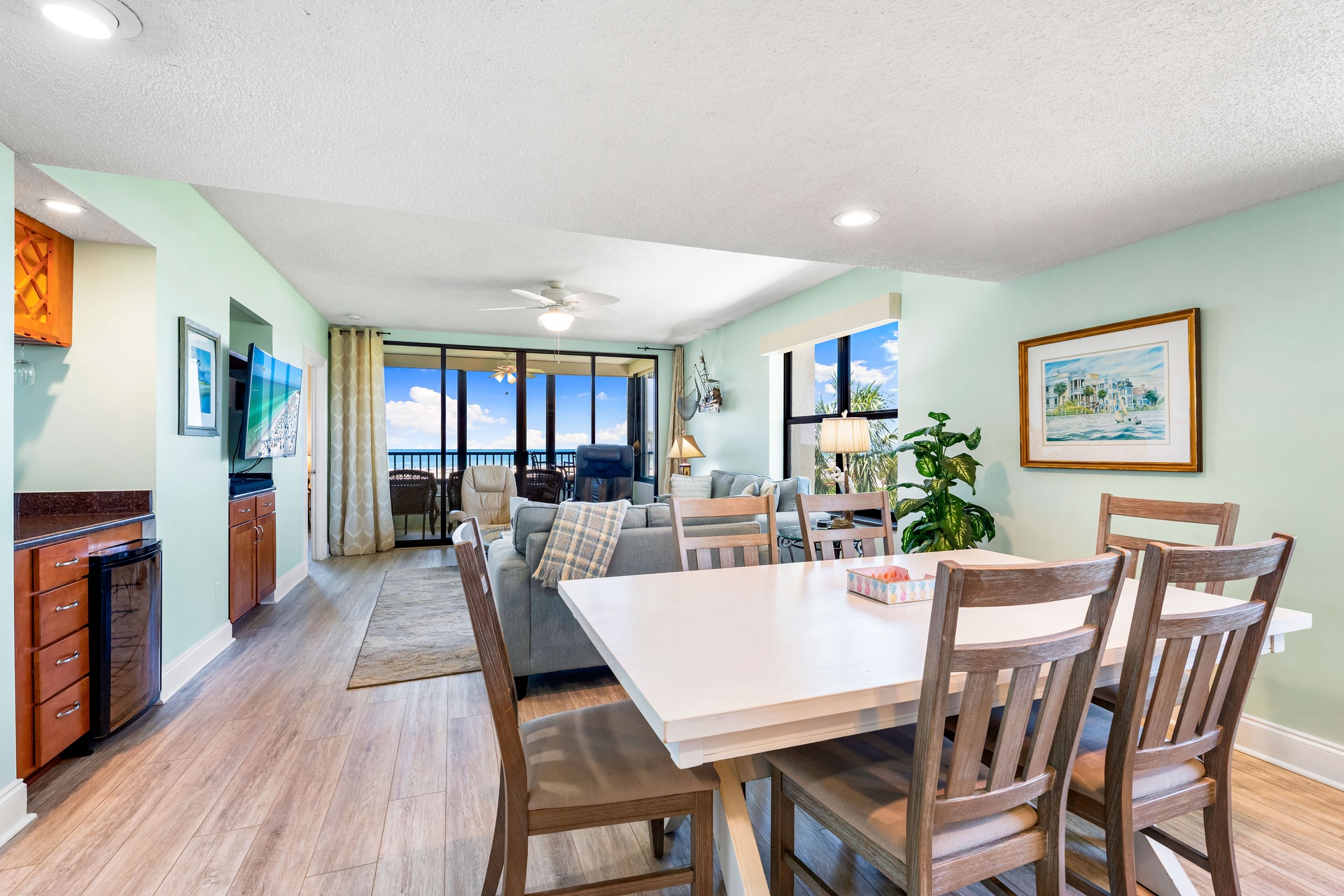 Gulf & Bay Club - F306 | Photo 17