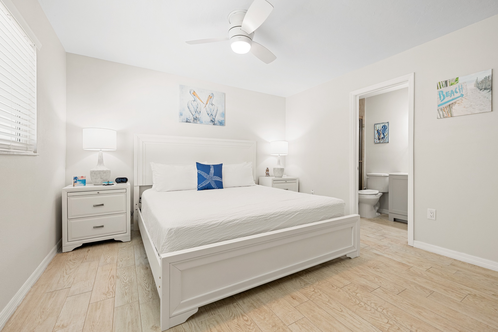 Bianco Sands - 1114 | Photo 14