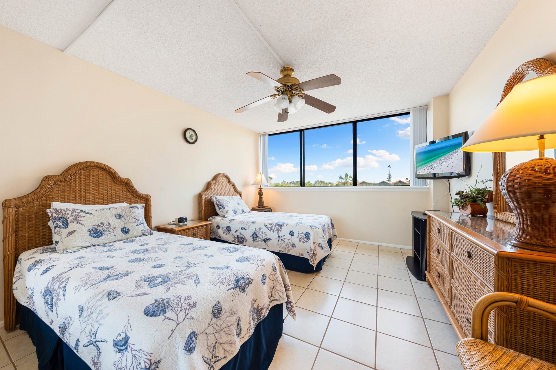 Our House at the Beach - 204W | Photo 32