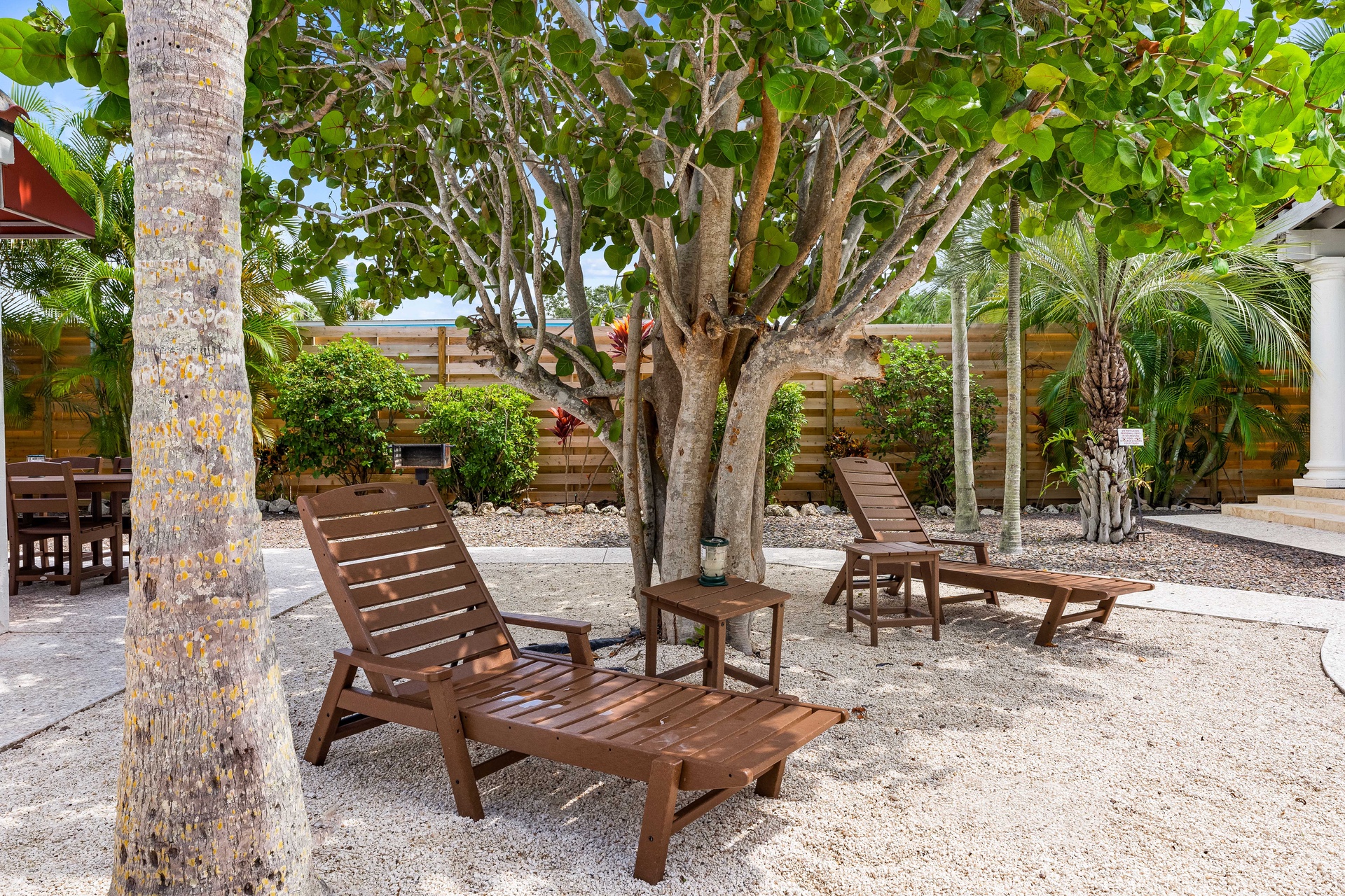 Crescent Cove - A Crescent Beach Villa | Photo 22