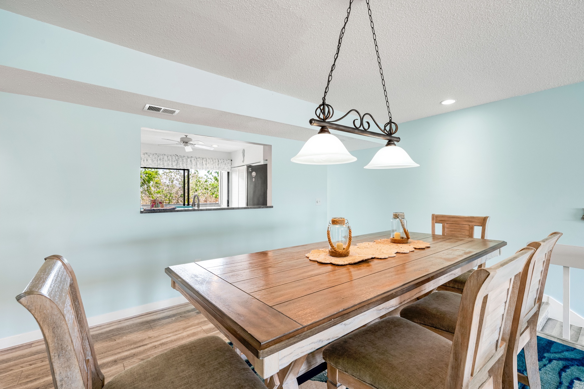 Lake House at the Beach - C206 | Photo 22