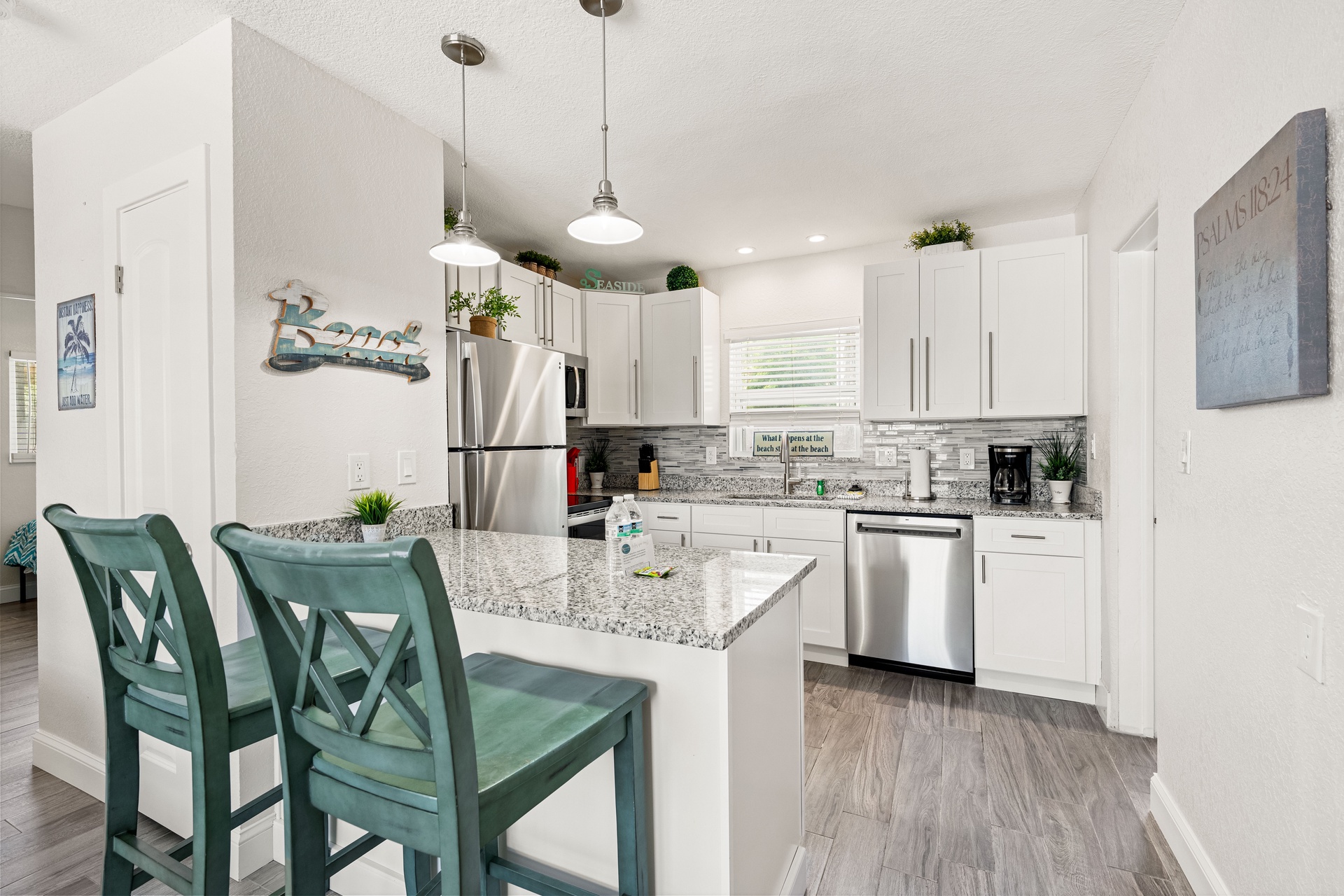 Sun and Sea - 1 | Photo 9