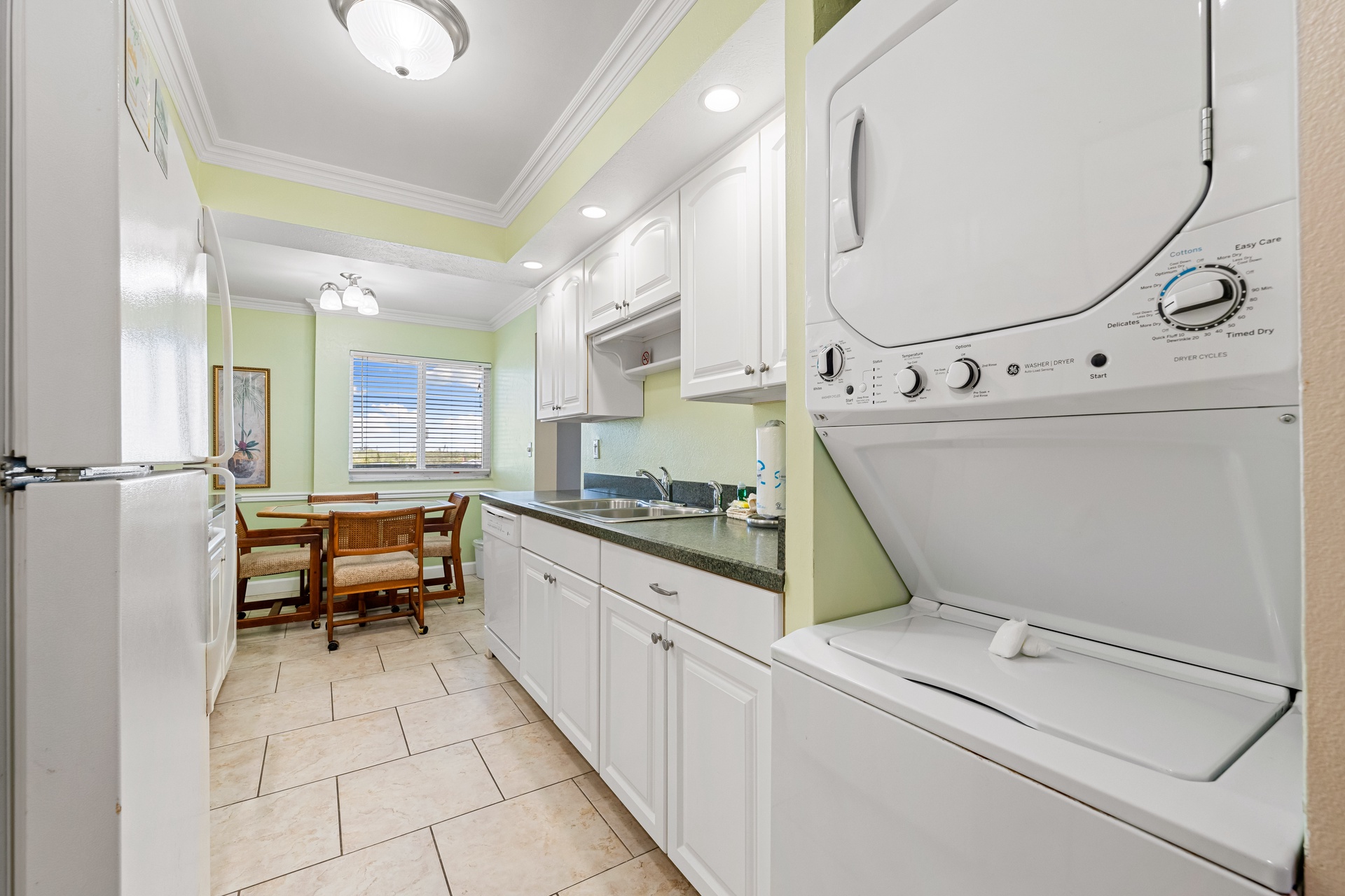 Tivoli by the Sea: 506 | Photo 13