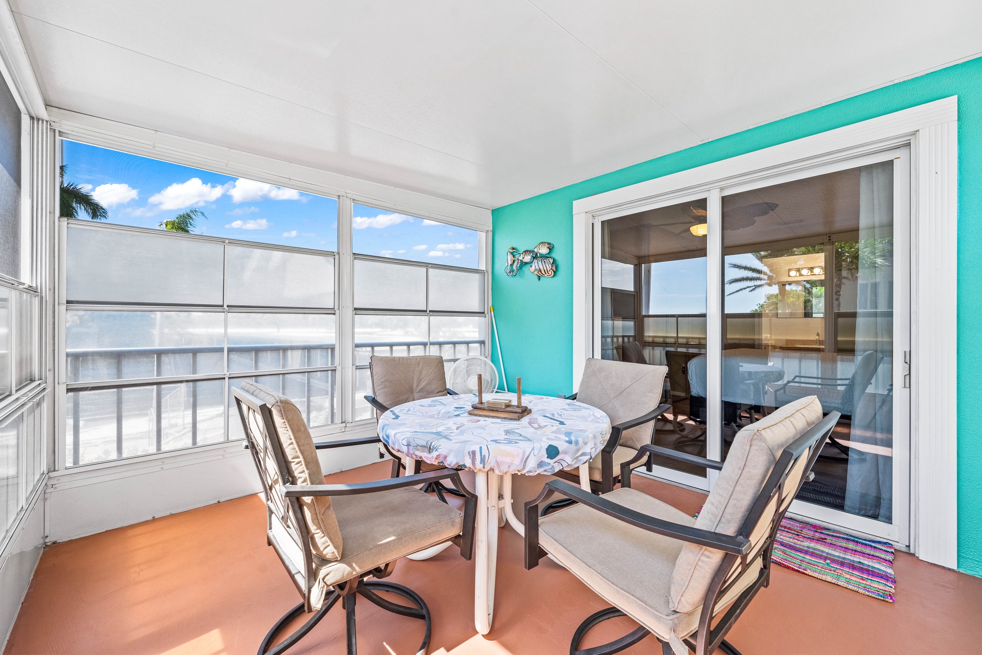 Gulf Holiday - Unit 18 | Photo 9