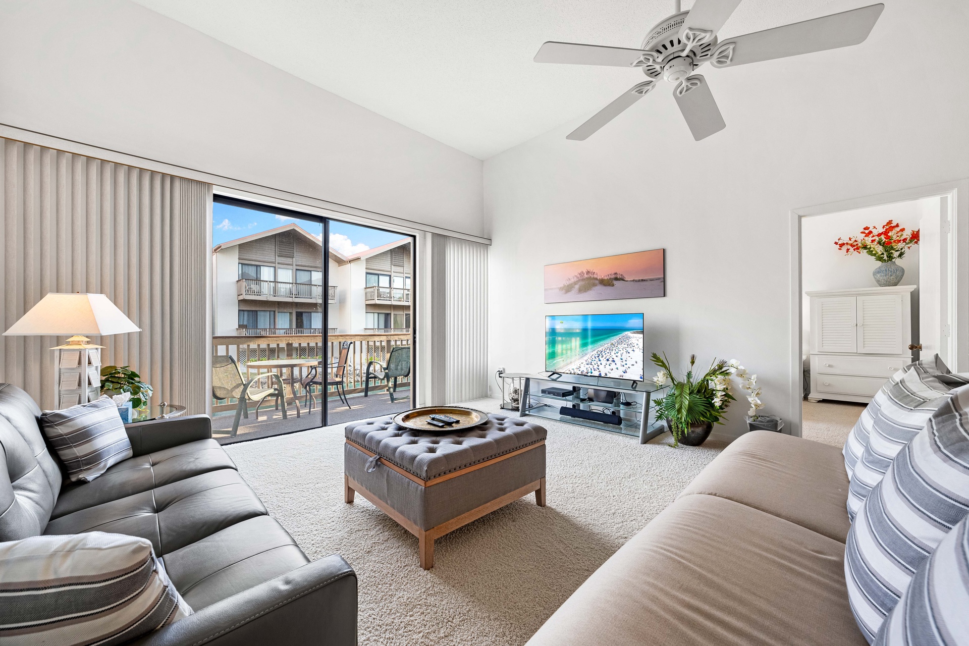 Lake House at the Beach - C113 | Photo 8