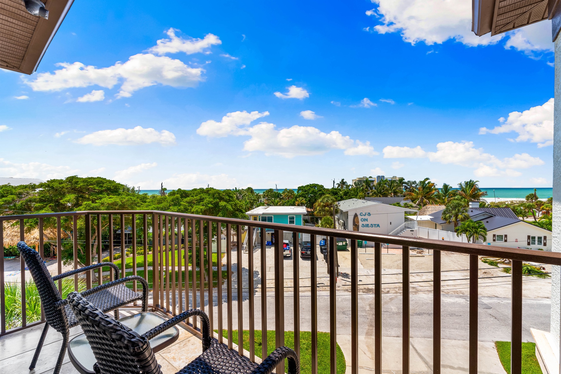 Beachside of the Village | Photo 17