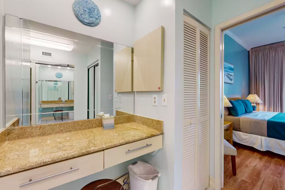 Lake House at the Beach - C117 | Photo 13