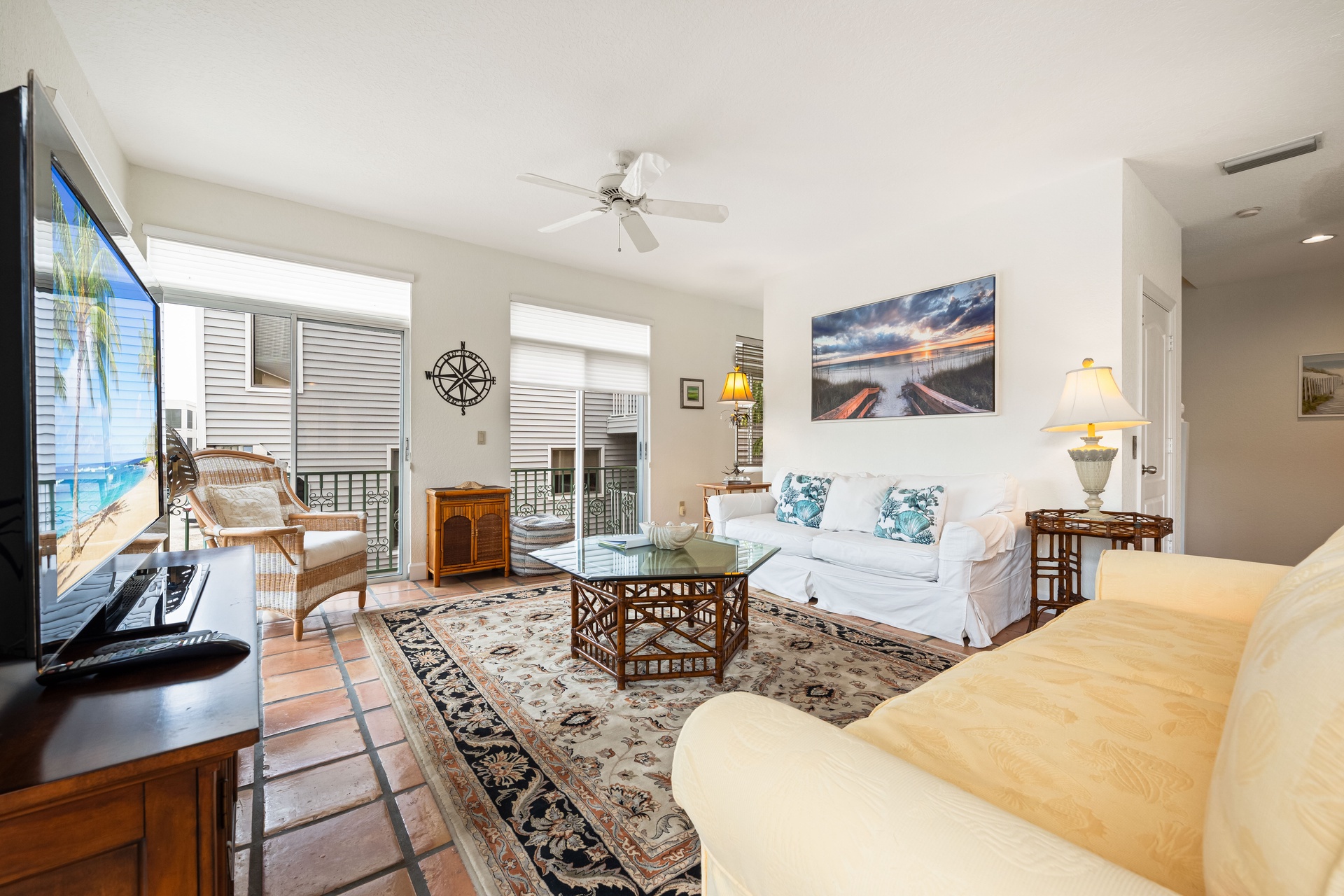 Seahorse Cove | Photo 7