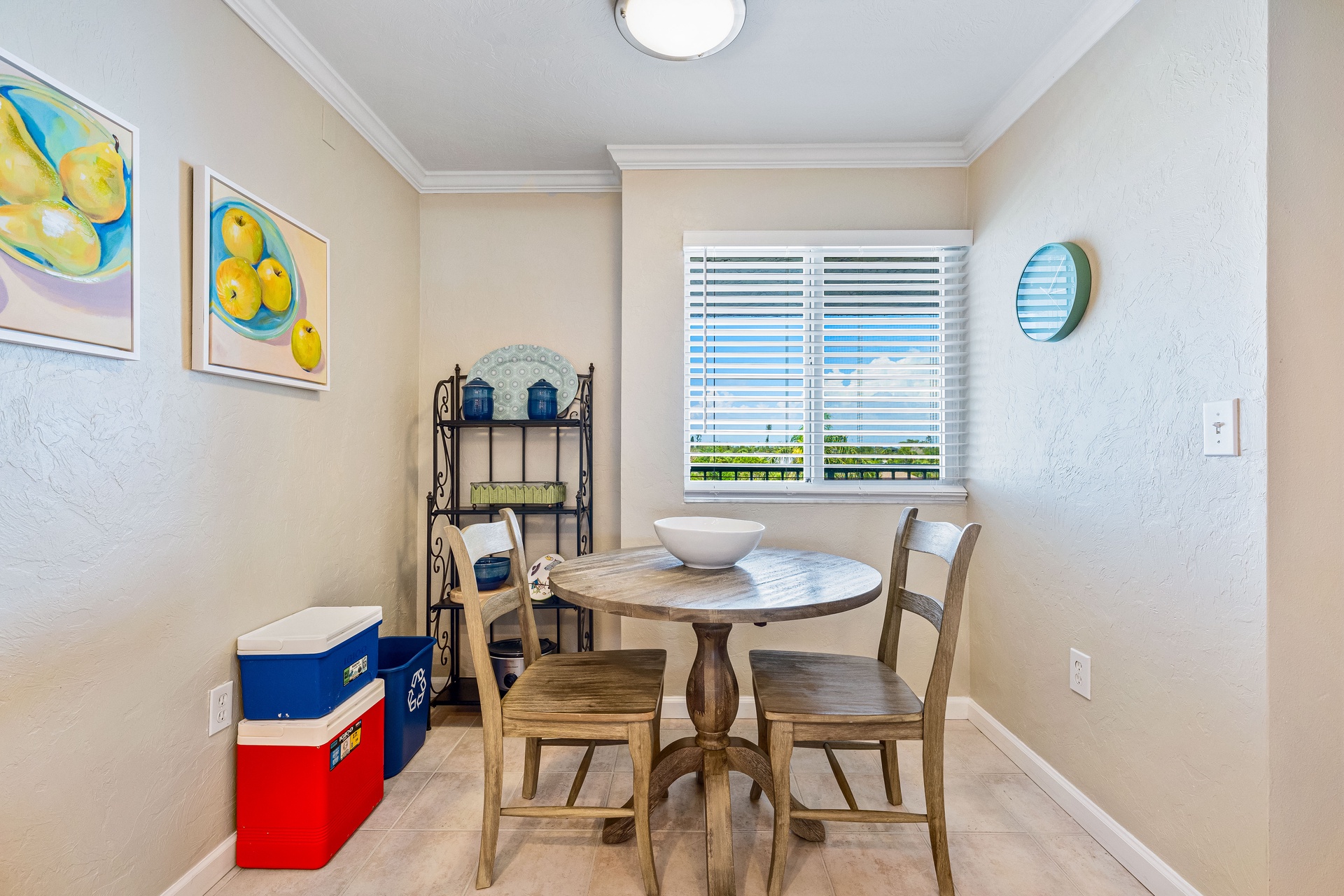 Tivoli by the Sea: 406 | Photo 13