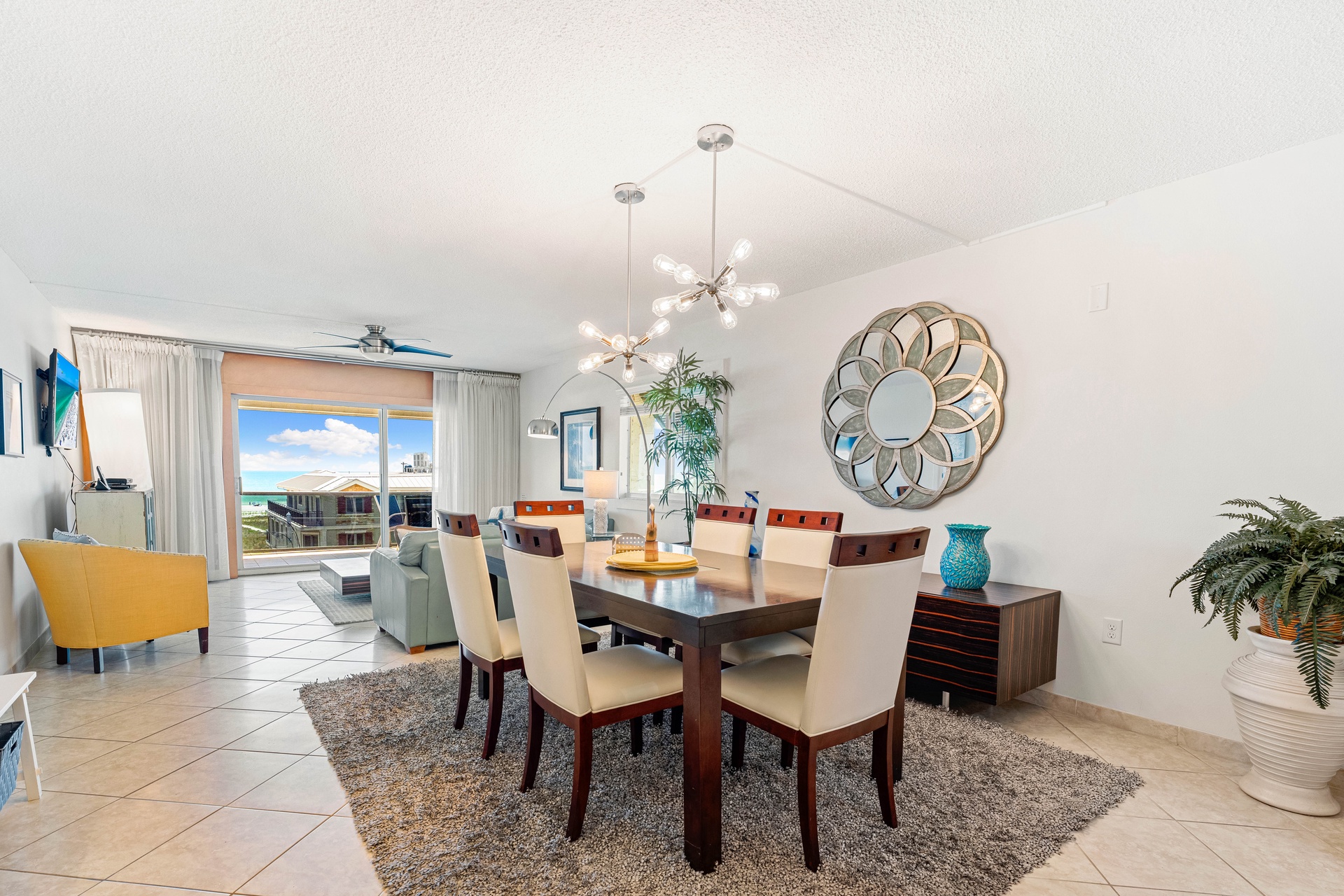 Tivoli by the Sea: 601 | Photo 16