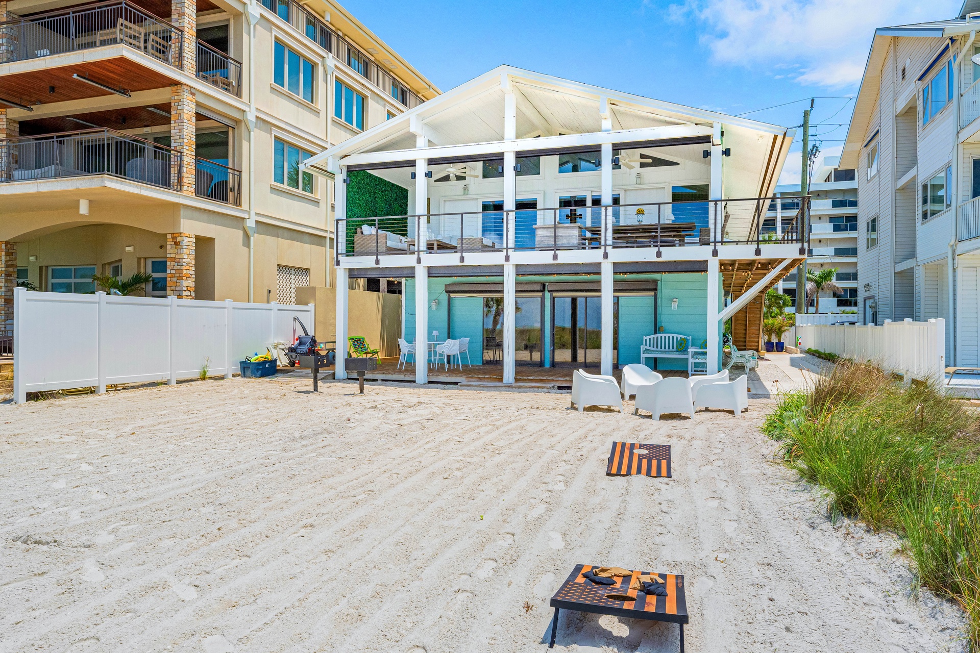 Posh Paradise | Photo 66