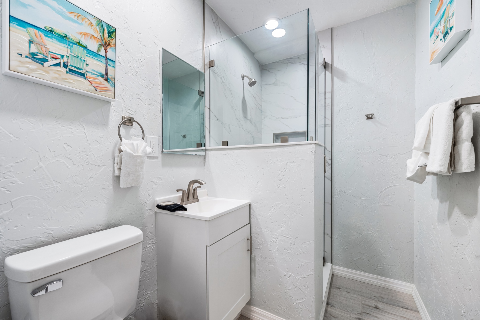 Siesta Beach House - Cottage C | Photo 16