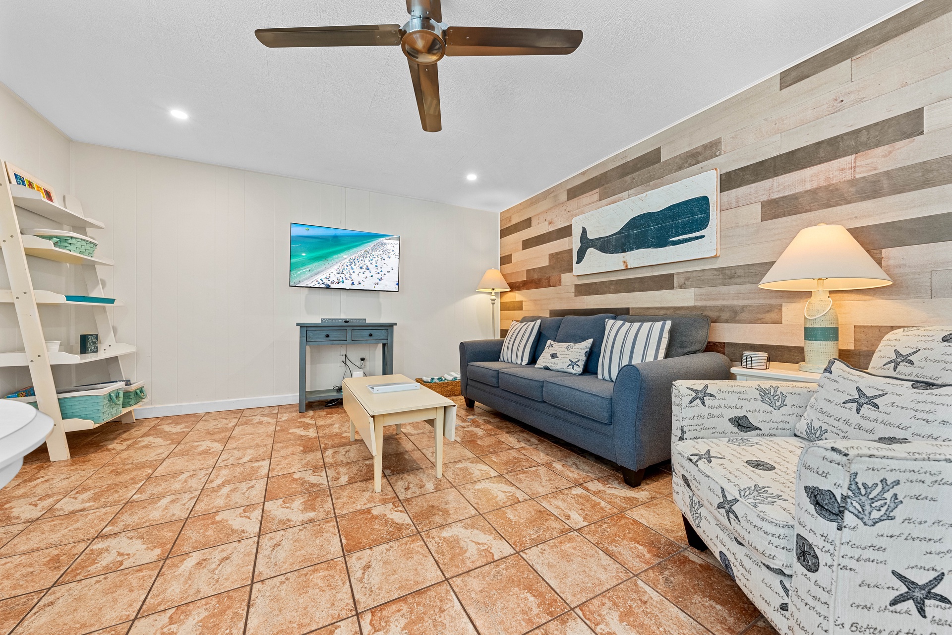 Siesta Beach House - 210 | Photo 5