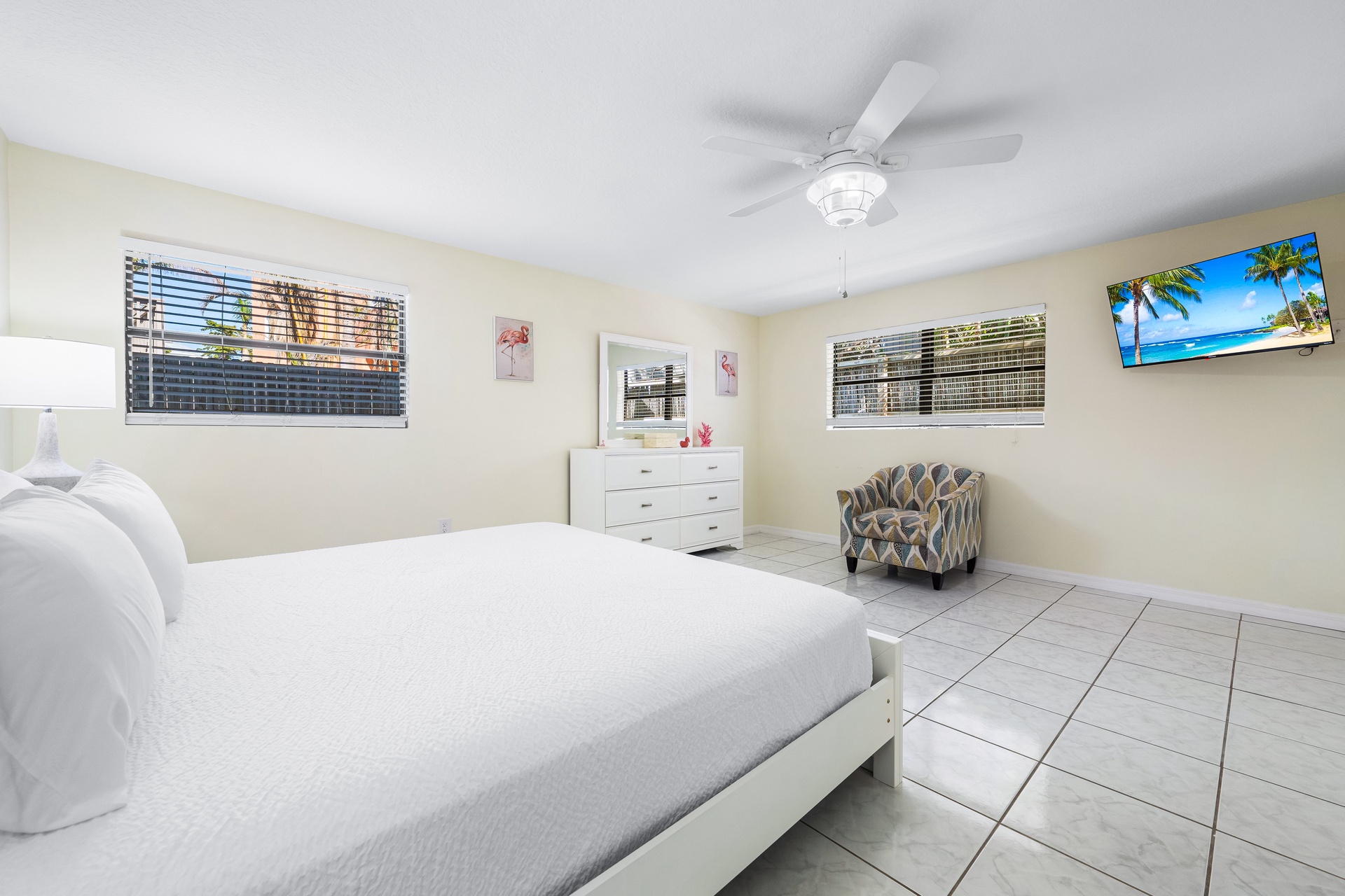 Living the Dream - Pink Flamingo | Photo 14