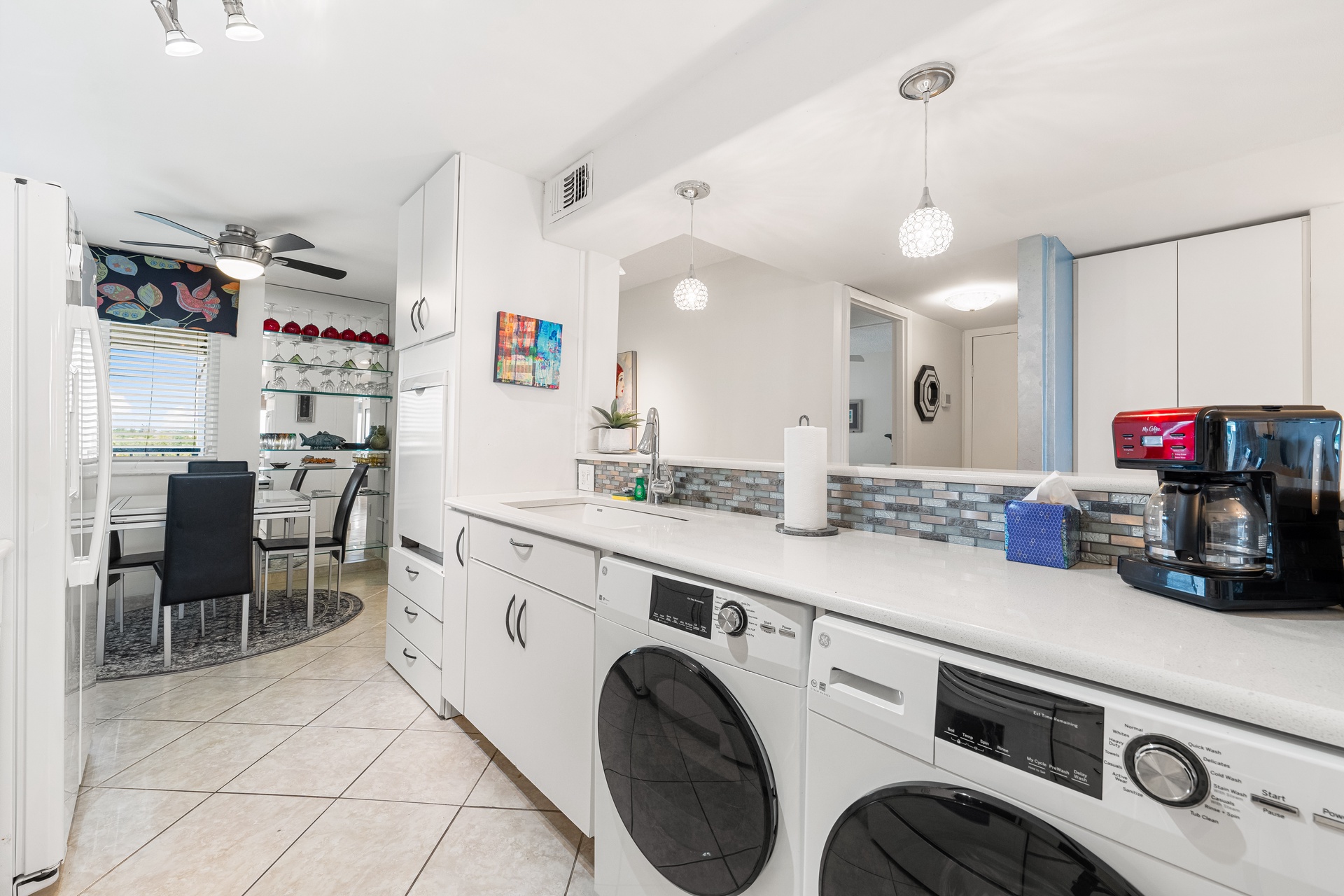 Tivoli by the Sea: 601 | Photo 13