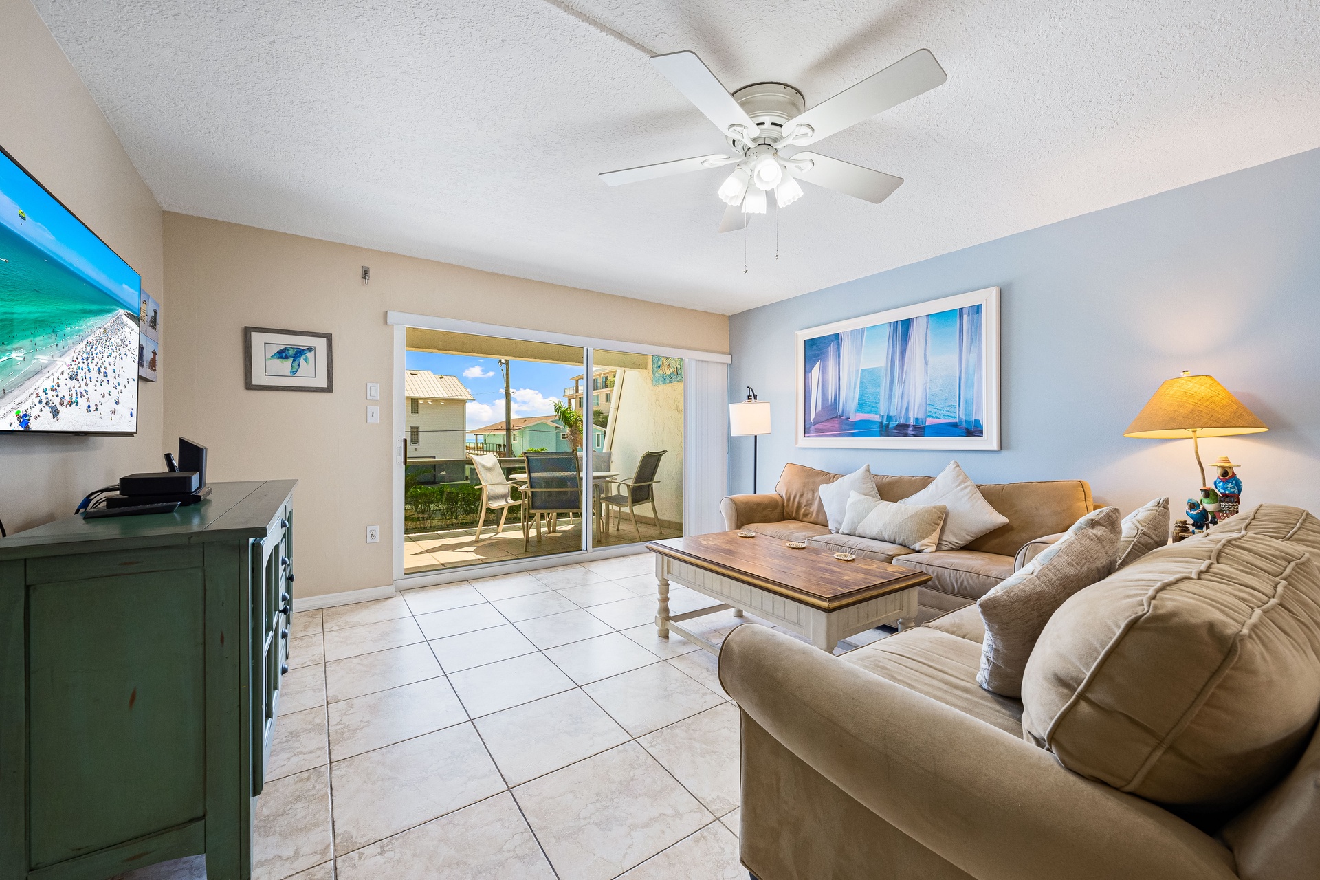 Tivoli by the Sea: 204 | Photo 7