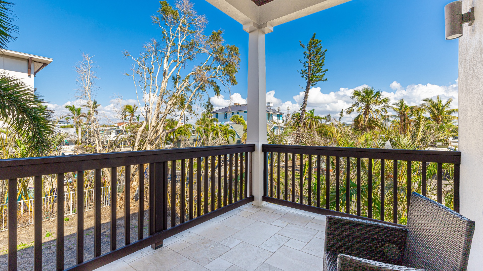 Fiesta Playa | Photo 19