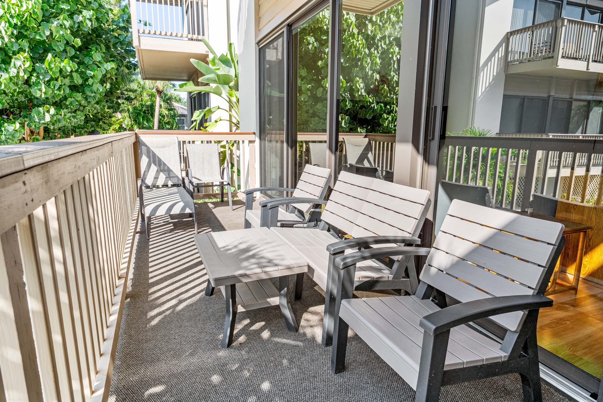 Lake House at the Beach - C117 | Photo 21