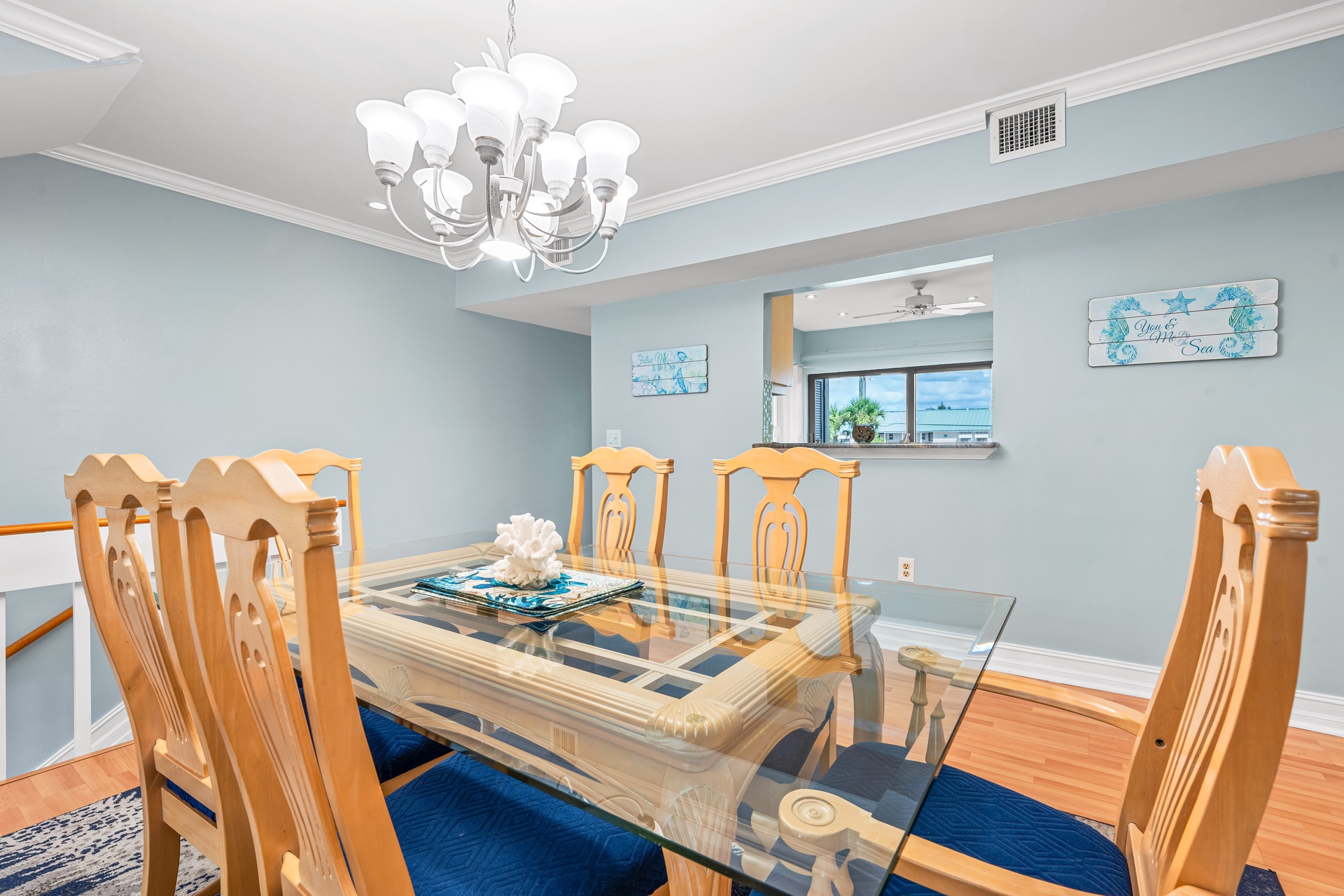 Lake House at the Beach - C117 | Photo 9