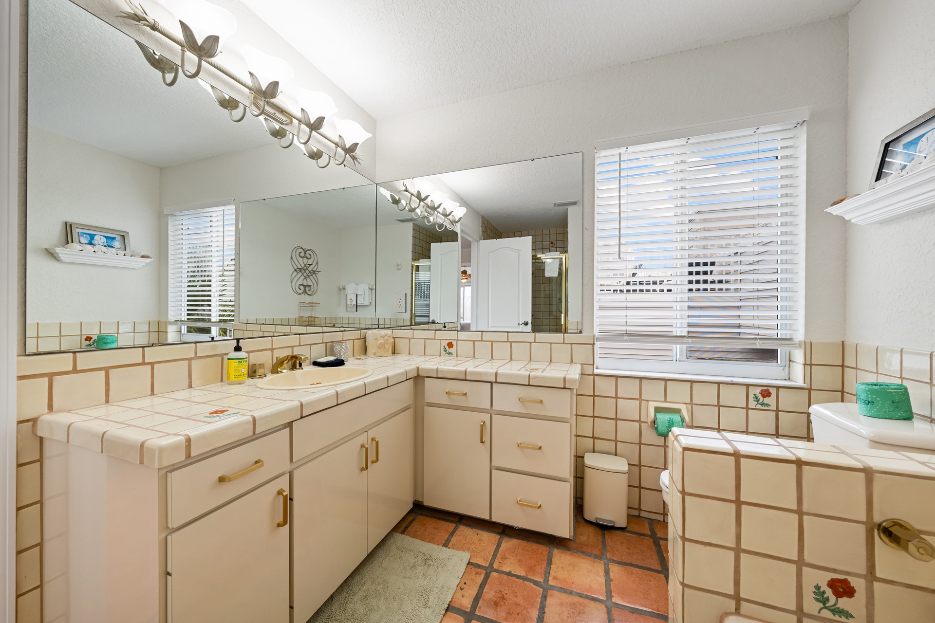 Seahorse Cove | Photo 24