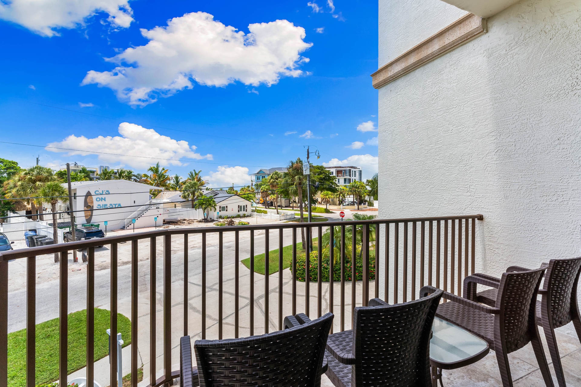 Beachside of the Village | Photo 19