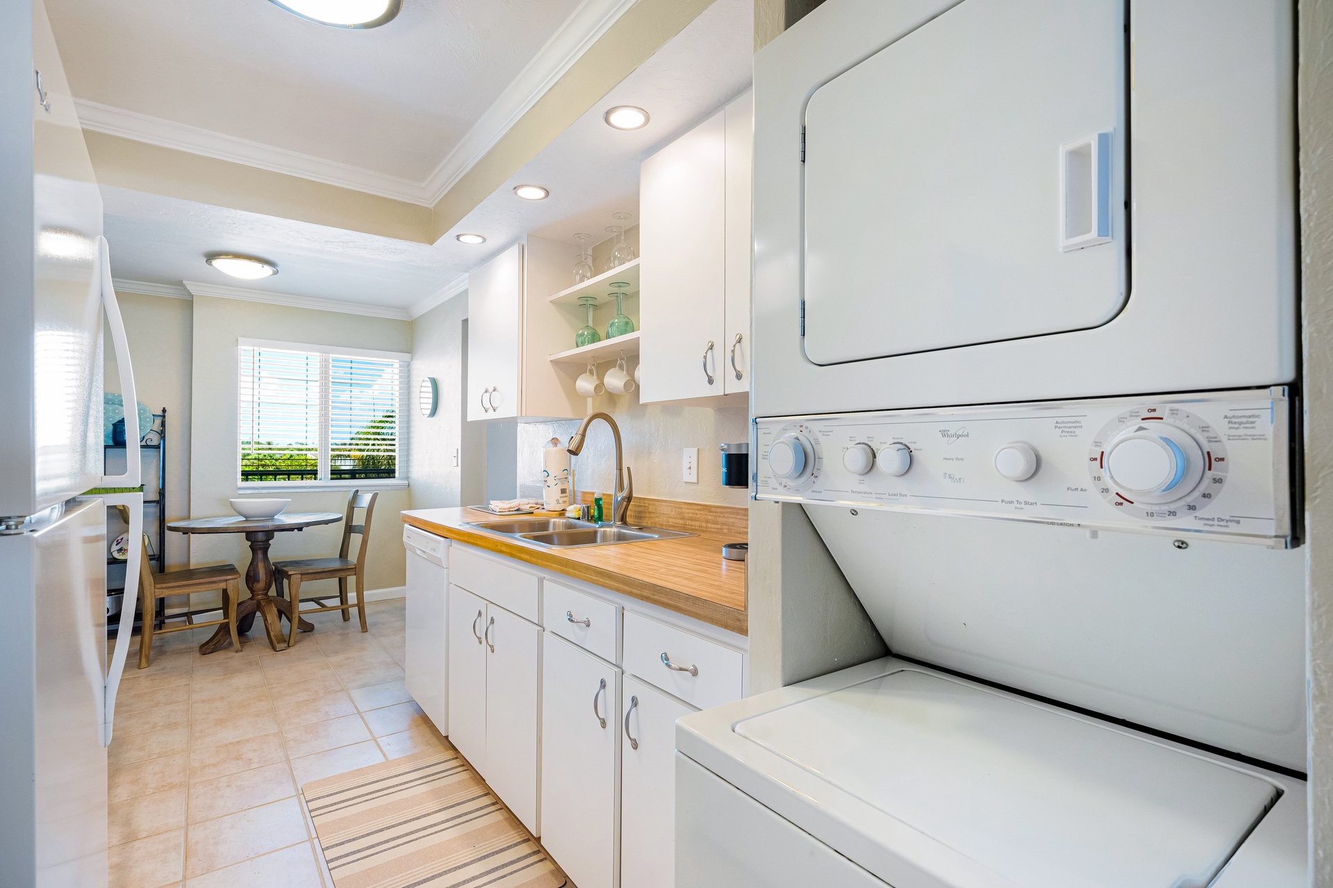 Tivoli by the Sea: 406 | Photo 12